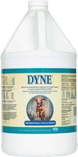 Load image into Gallery viewer, Dyne Nutritional Supplement