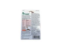 Load image into Gallery viewer, SafeGuard Canine Dewormer