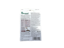 Load image into Gallery viewer, SafeGuard Canine Dewormer