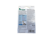 Load image into Gallery viewer, SafeGuard Canine Dewormer