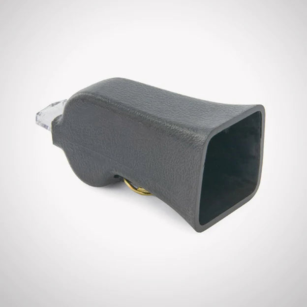 Roy Gonia Mega Whistle