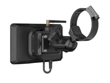 Load image into Gallery viewer, Garmin Tread - Base Edition 5.5" Powersport Navigator