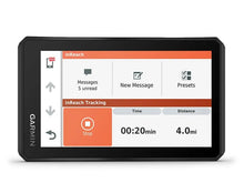 Load image into Gallery viewer, Garmin Tread - Base Edition 5.5" Powersport Navigator