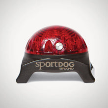 Load image into Gallery viewer, Sportdog Locator Beacon