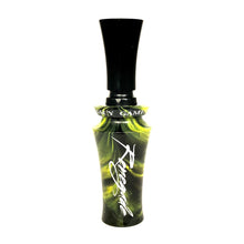 Load image into Gallery viewer, Renegade Duck Call