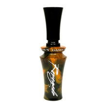 Load image into Gallery viewer, Renegade Duck Call