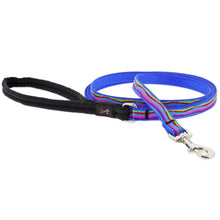 Load image into Gallery viewer, Lupine Originals  6 Ft. Dog Leash