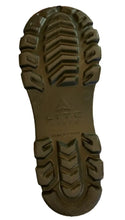 Load image into Gallery viewer, Lite Boot W Yoder Chap