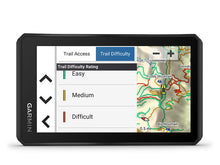 Load image into Gallery viewer, Garmin Tread - Base Edition 5.5" Powersport Navigator