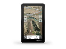 Load image into Gallery viewer, Garmin Tread - Base Edition 5.5" Powersport Navigator