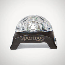 Load image into Gallery viewer, Sportdog Locator Beacon