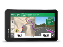 Load image into Gallery viewer, Garmin Tread - Base Edition 5.5" Powersport Navigator