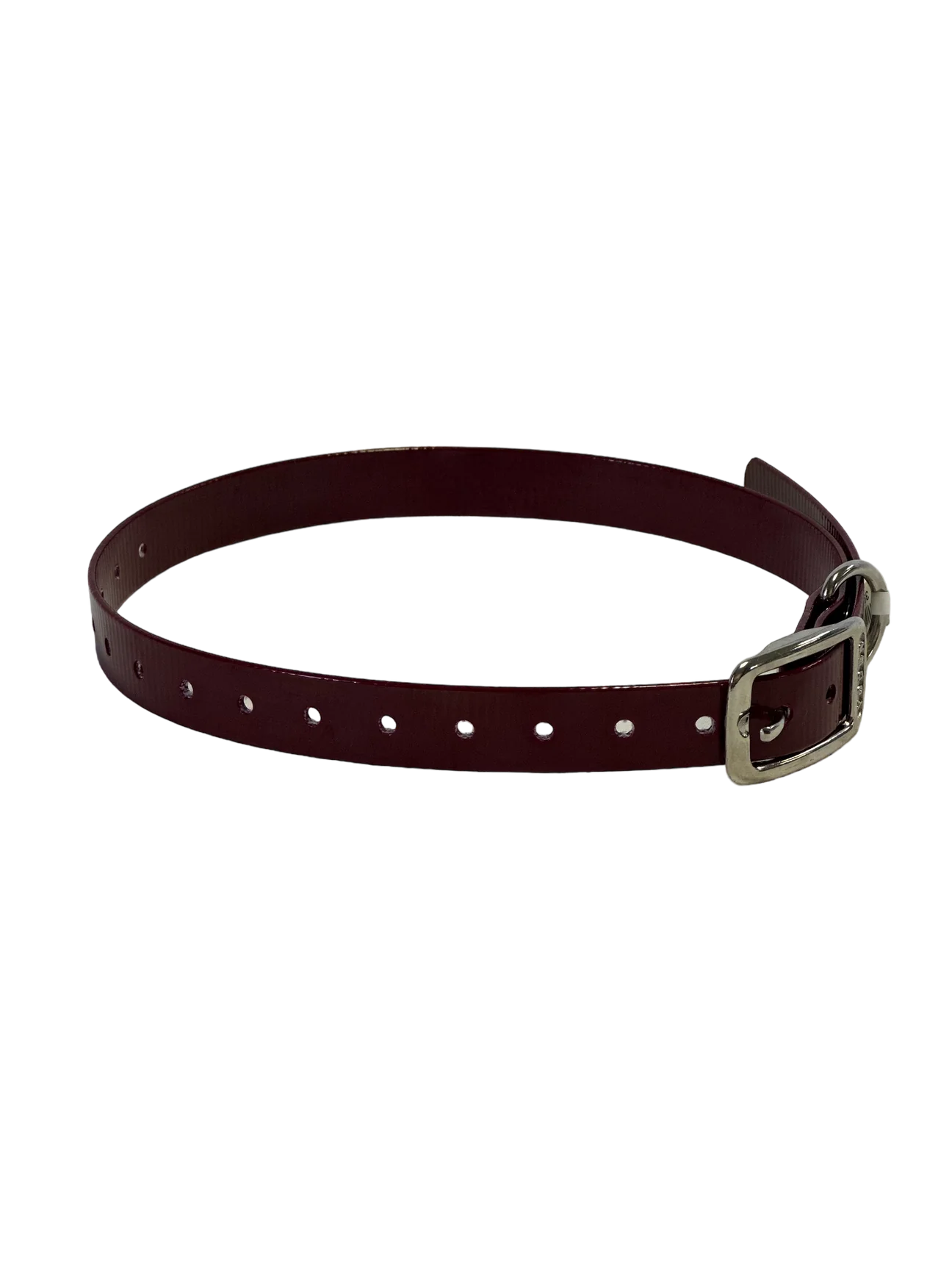 3/4" Dayglo DIF 16" Collar