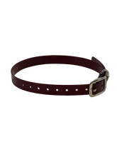 Load image into Gallery viewer, 3/4&quot; Dayglo DIF 16&quot; Collar
