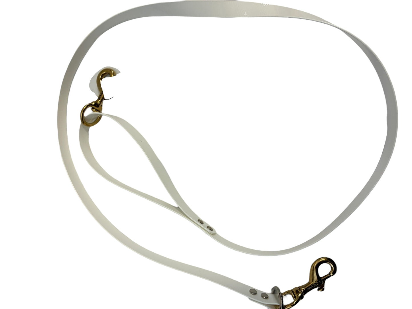 Dayglo Tree Lead