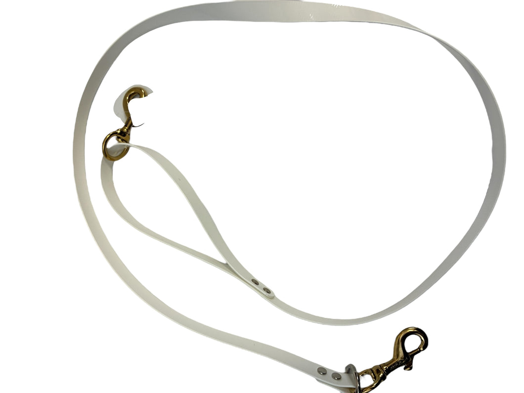 Dayglo Tree Lead