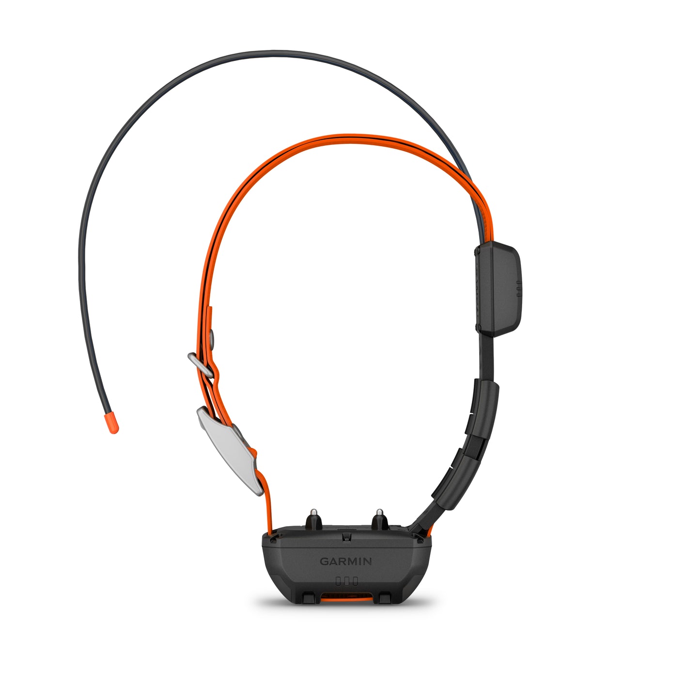 Garmin Alpha TT 25 Dog Collar, Dog Tracking & Training Collar