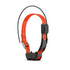 Garmin Alpha TT 25 Dog Collar, Dog Tracking & Training Collar