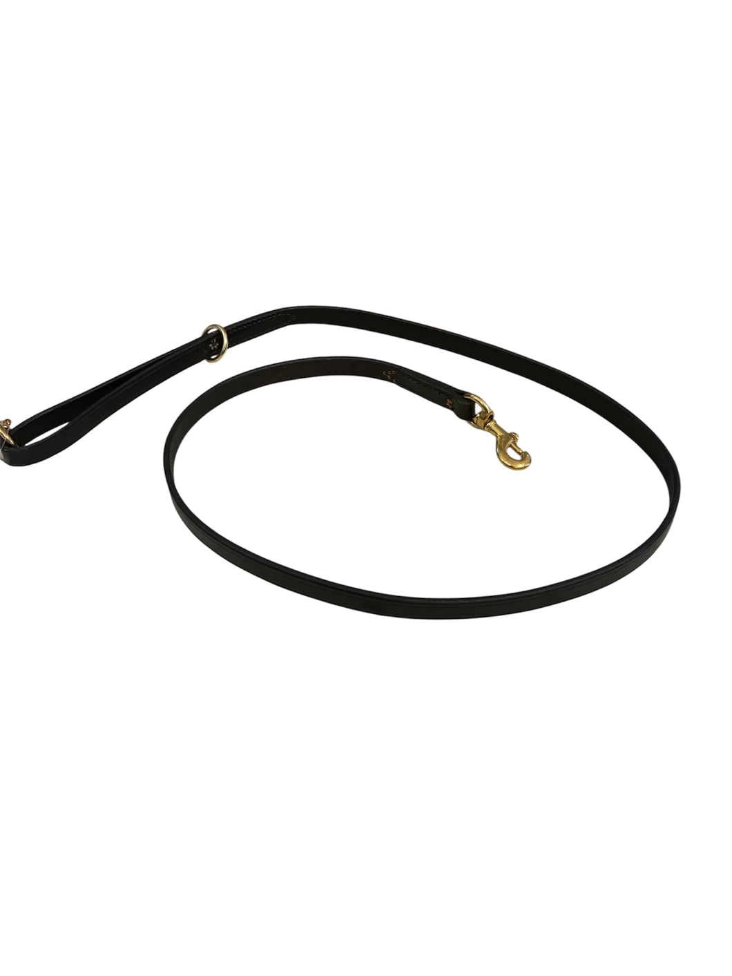 Leather Tree Lead