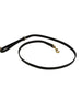 Leather Tree Lead
