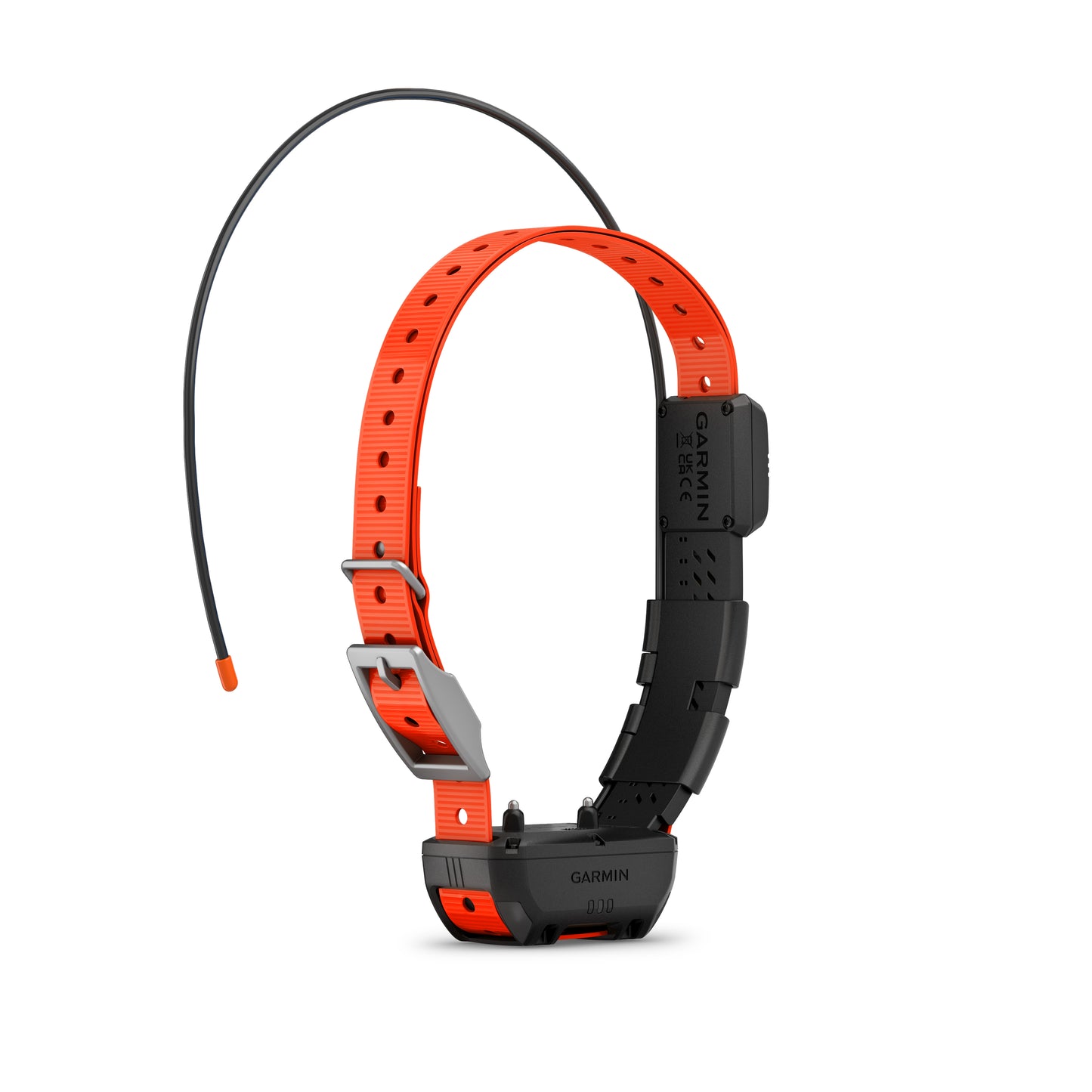 Garmin Alpha TT 25 Dog Collar, Dog Tracking & Training Collar