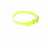 1" Dayglo Center Ring DIF 20" Collar