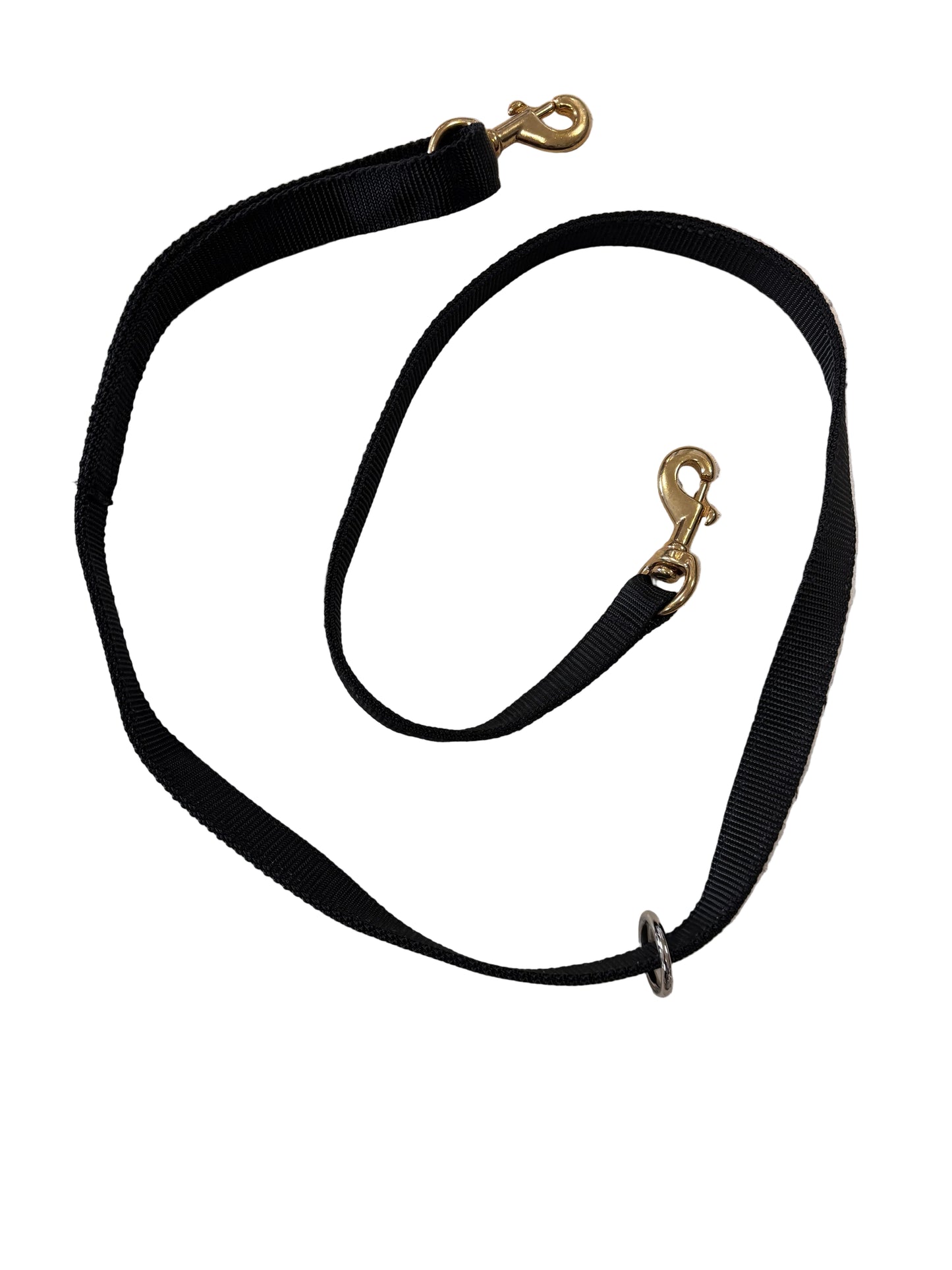 1" Nylon Tree Lead