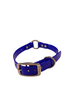 3/4" Dayglo RIC DIF 16" Collar