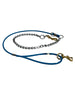 Rope w/ Chain Tree Lead