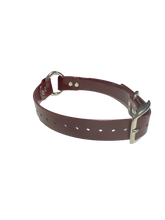 Load image into Gallery viewer, 1&#39;&#39; Dayglo Collar w Center Ring

