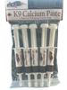 K9 Calcium Paste