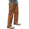 Yoder Snake Protector Chaps