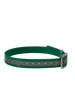 3/4'' Dayglo Reflective  Collar