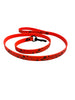 3/4" x 5' Bone & Paw Pet Lead
