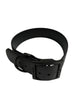 1 1/2" Beta DIF Collar 22"