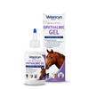 Vetericyn Antimicrobial Opthalmic Gel