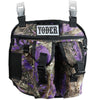 Yoder 2 Pocket Chest Pack