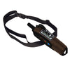 Dan's Tri-Tronic Pouch G2,G3 Pro