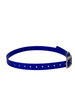 1" Dayglo  20" Collar