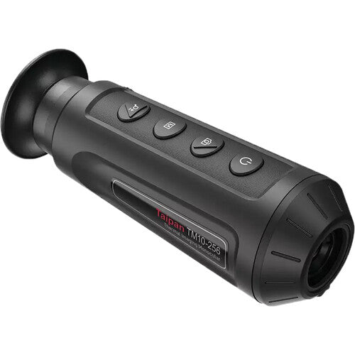 AGM Taipan - Thermal TM10-256
