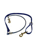Beta w/Cable Tree Lead