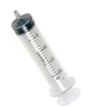 20mL Syringe Only