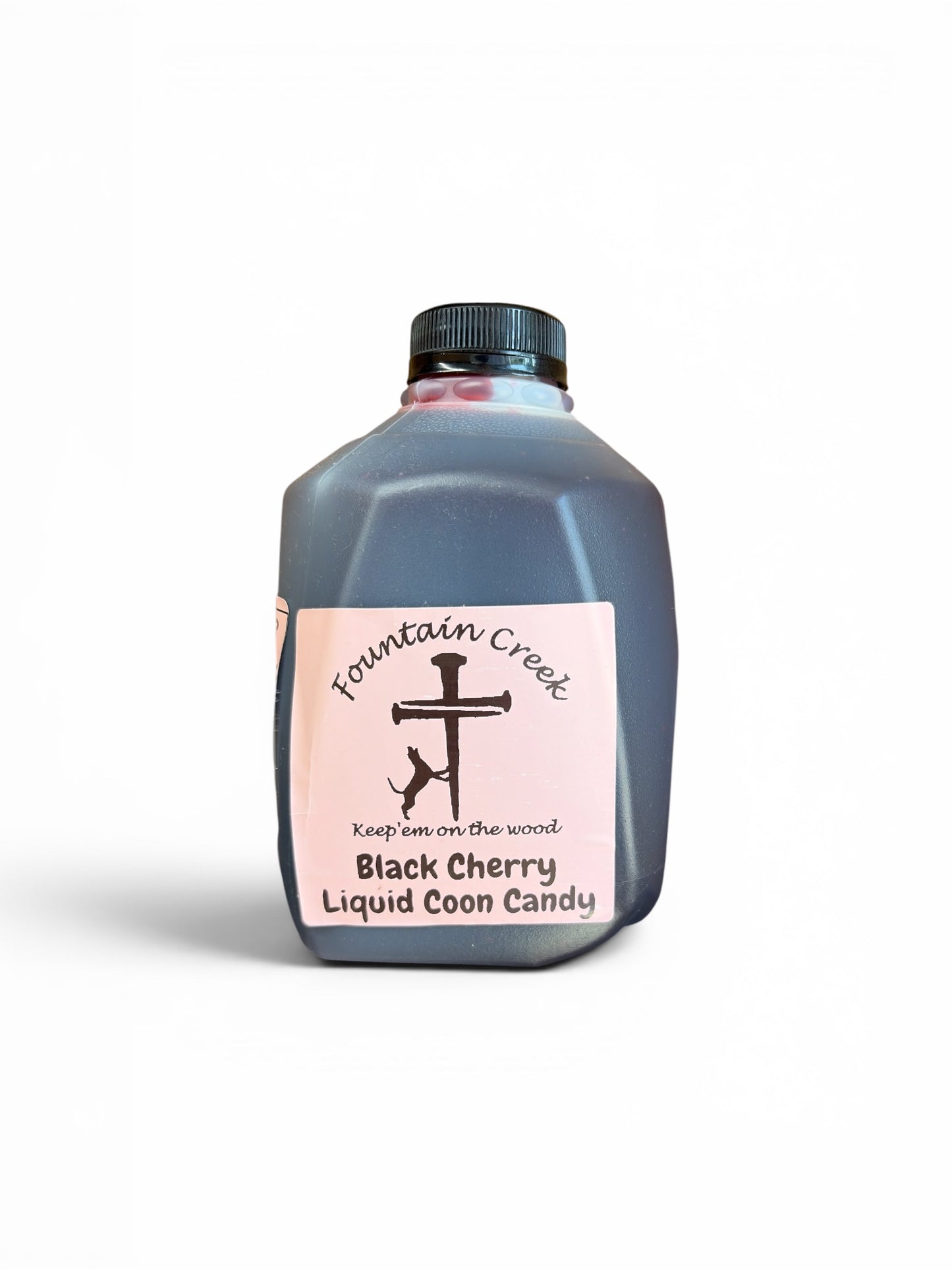 Coon Candy 🦝 - 32 oz