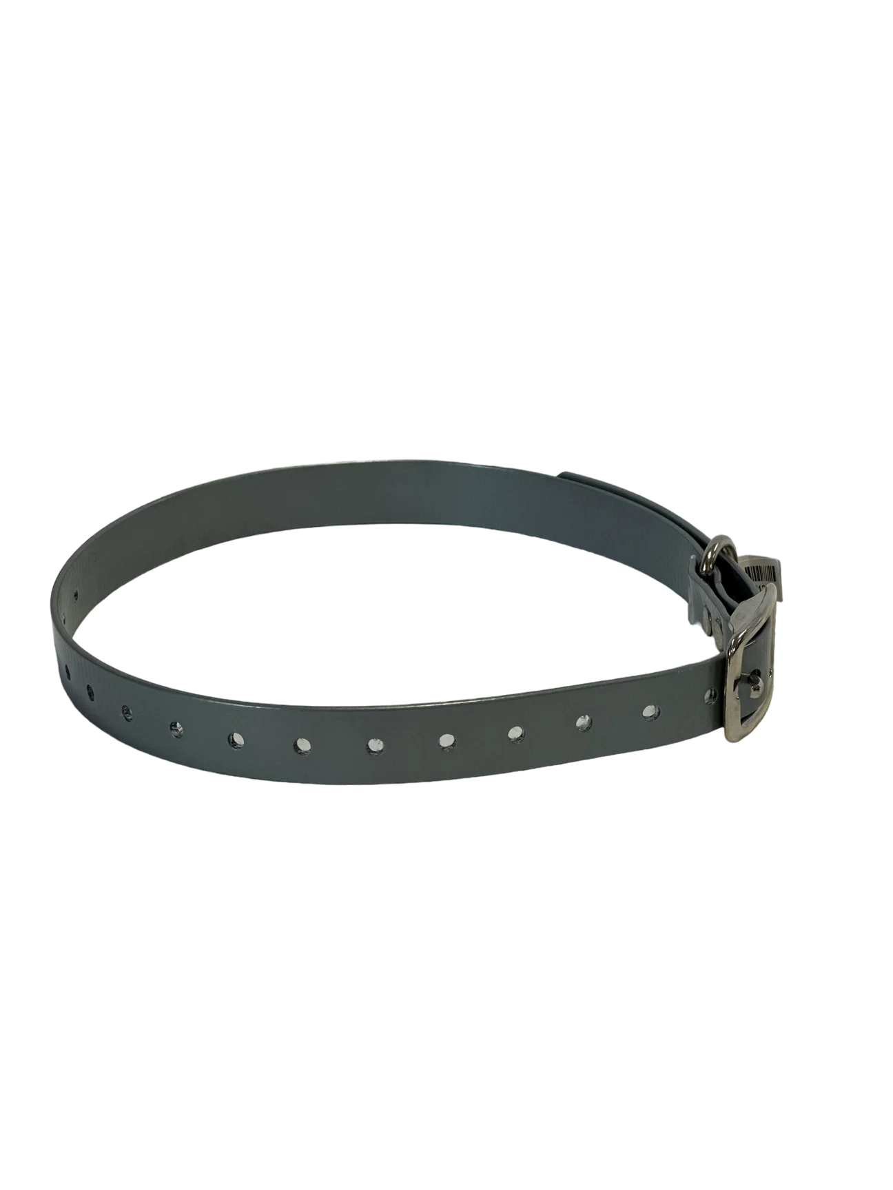 3/4" Dayglo DIF 16" Collar