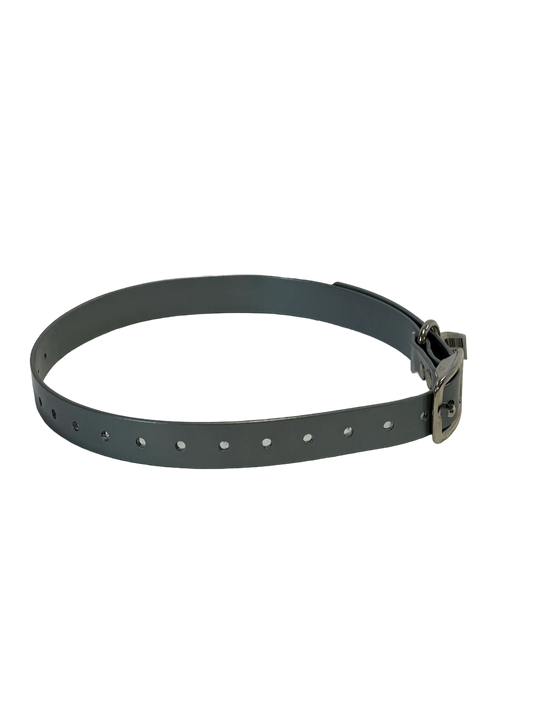 3/4" Dayglo DIF 16" Collar
