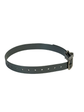Load image into Gallery viewer, 3/4&quot; Dayglo DIF 16&quot; Collar
