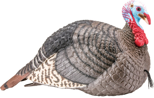 Hunters specialties Turkey Decoys: Jake
