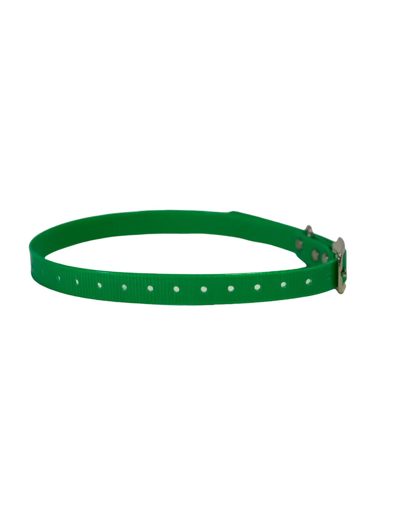 3/4" Dayglo DIF 16" Collar