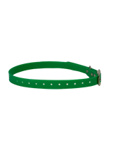 Load image into Gallery viewer, 3/4&quot; Dayglo DIF 16&quot; Collar
