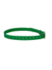 3/4" Dayglo DIF 16" Collar